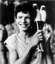 [Michiel Hesseling photo 1]