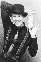 [Michael Menes photo 3]