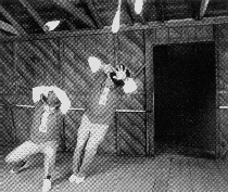 [Hill and Bahnson photo 3]